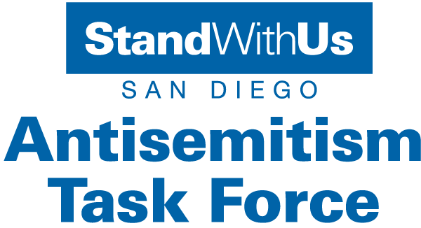 SWU-Antisemitism-Task-Force