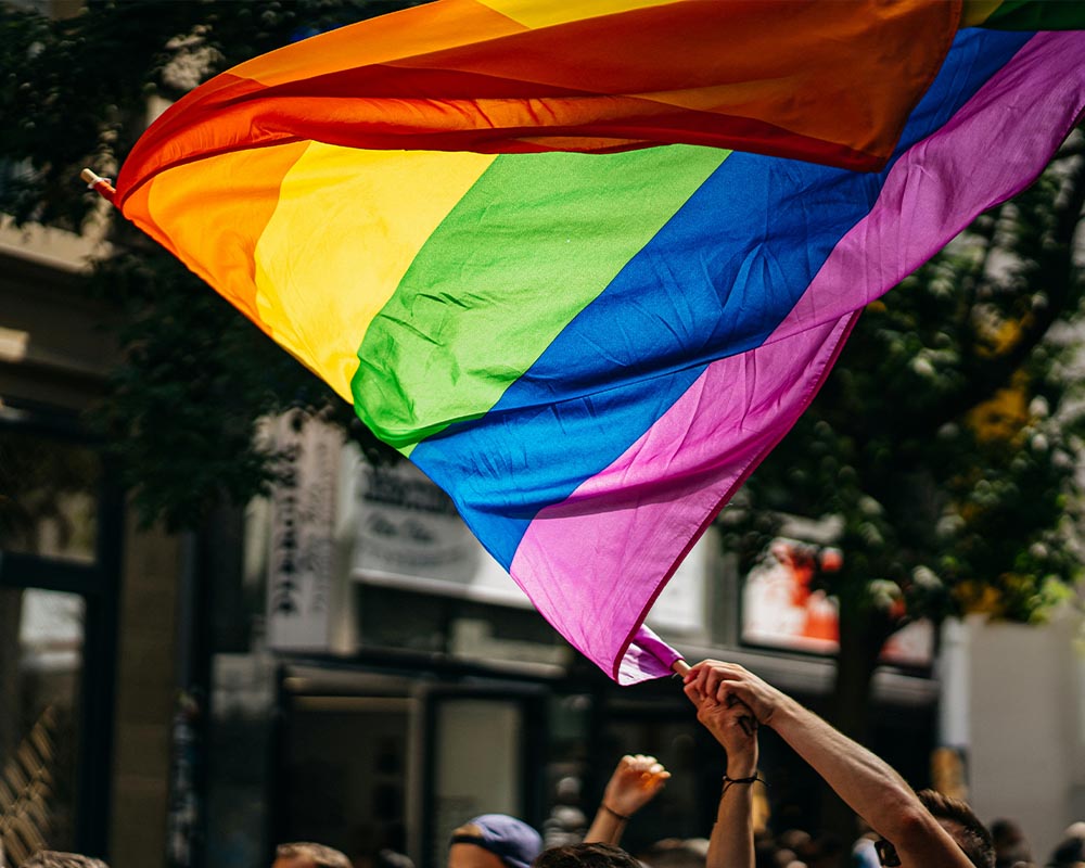 image-kehlani story and sd pride